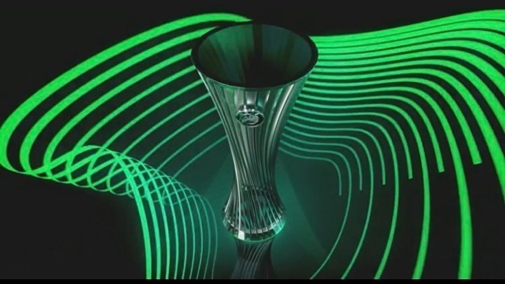 Conference League: Φινάλε στη League Phase με ανοιχτούς λογαριασμούς και ευρωπαϊκά εισιτήρια