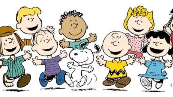 Ο Σνούπι περνά στον έλεγχο της Sony: Το πιο διάσημο μπιγκλ και η μάχη της παγκόσμιας πνευματικής ιδιοκτησίας