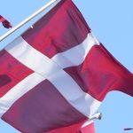 Διπλωματική κρίση Δανίας–ΗΠΑ μετά τον διορισμό ειδικού απεσταλμένου για τη Γροιλανδία