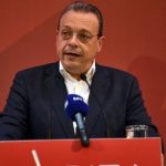 Φάμελλος: Το 2026 να είναι η χρονιά των θετικών ανατροπών