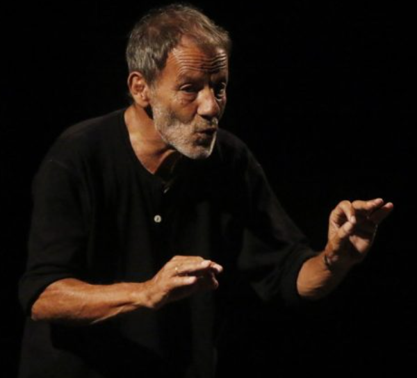 Η τοποθέτηση Ξαρχάκου στη διαμάχη για τις συναυλίες Χατζιδάκι και Θεοδωράκη που&hellip;