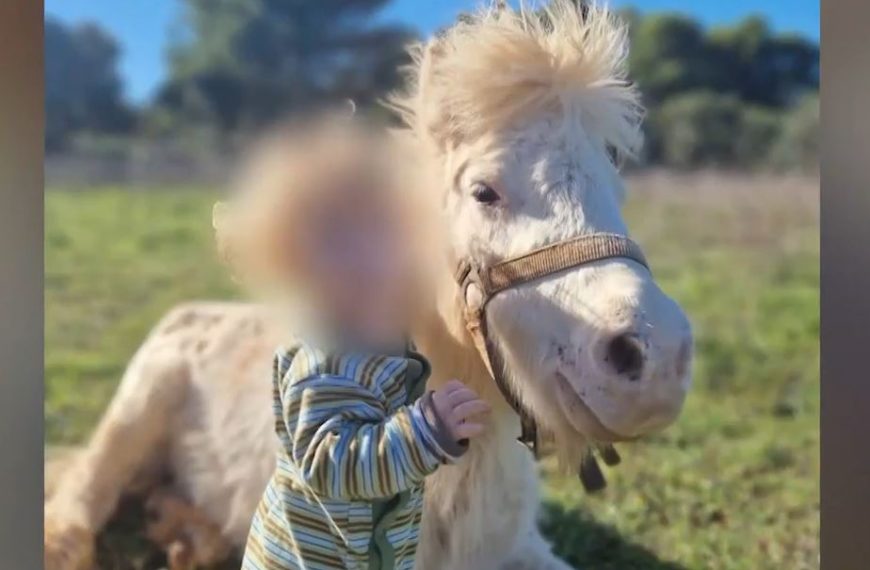 Σήμερα η κηδεία του μικρού Λίο – Τα ερωτήματα που αφήνει πίσω&hellip;