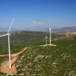 Όμιλος ΔΕΗ: Νέα ορόσημα και ενισχυμένη διαφάνεια στην ετήσια Έκθεση Βιώσιμης Ανάπτυξης