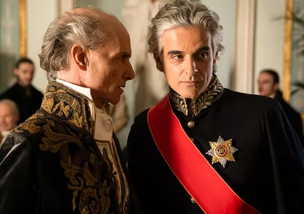 Στέλιος Αλειφαντής/ Τα υπέρ και τα κατά της&hellip;