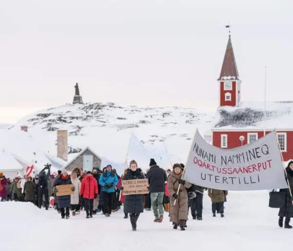 Σάββατο 10 Ιανουαρίου: Οι κυριότερες διεθνείς ειδήσεις της&hellip;
