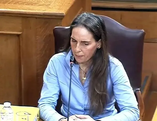 Τυχεροπούλου: Καταγγελίες για «αδρανοποίηση» και απάντηση της ΑΑΔΕ