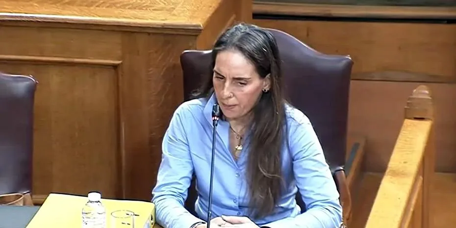 Τυχεροπούλου: Καταγγελίες για «αδρανοποίηση» και απάντηση της ΑΑΔΕ