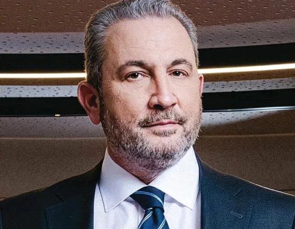 Αλ. Εξάρχου / Η ώρα των αποφάσεων έφτασε