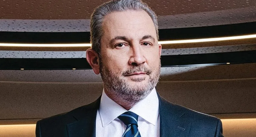 Αλ. Εξάρχου / Η ώρα των αποφάσεων έφτασε