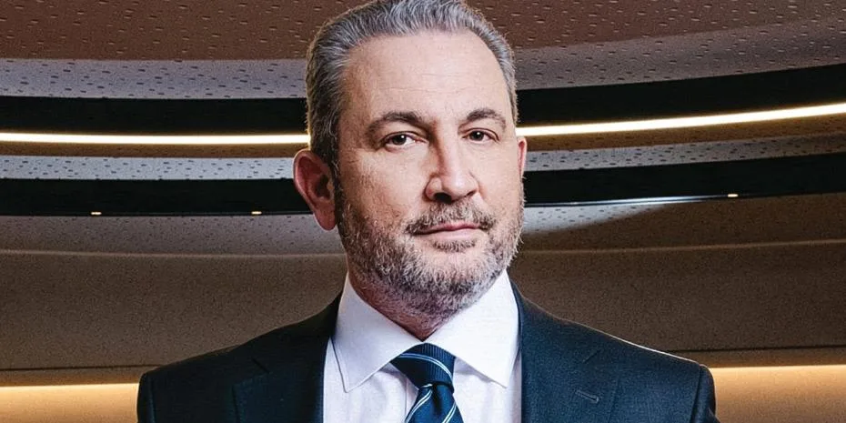 Αλ. Εξάρχου / Η ώρα των αποφάσεων έφτασε