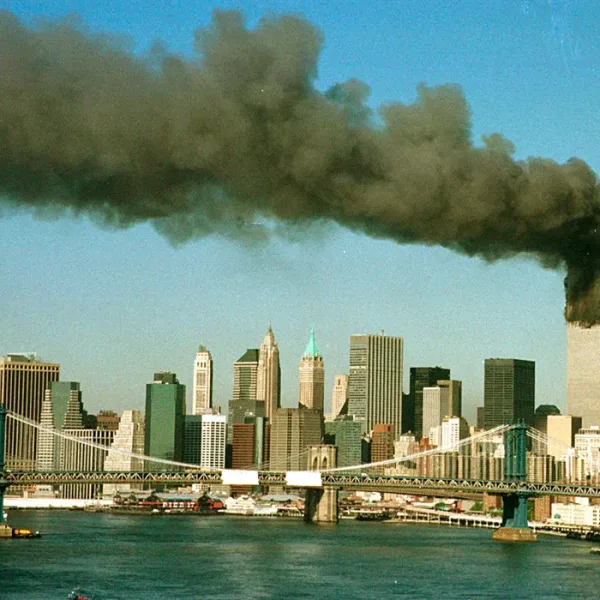 Πότε άρχισε πραγματικά ο 21ος αιώνας;