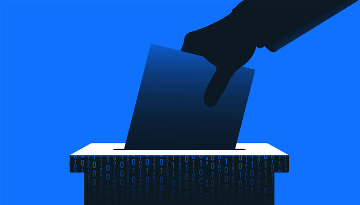 Ευρώπη 2026: Εκλογές υψηλού ρίσκου σε ένα ασταθές ευρωπαϊκό περιβάλλον και ο ρόλος της τεχνητής νοημοσύνης