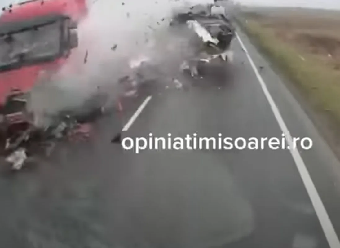 Lane Assistance: Τι είναι το σύστημα που αναφέρθηκε από τραυματία οπαδό ως πιθανή αιτία του τροχαίου με φιλάθλους του ΠΑΟΚ