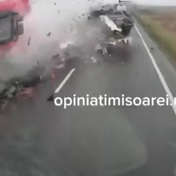 Lane Assistance: Τι είναι το σύστημα που αναφέρθηκε&hellip;