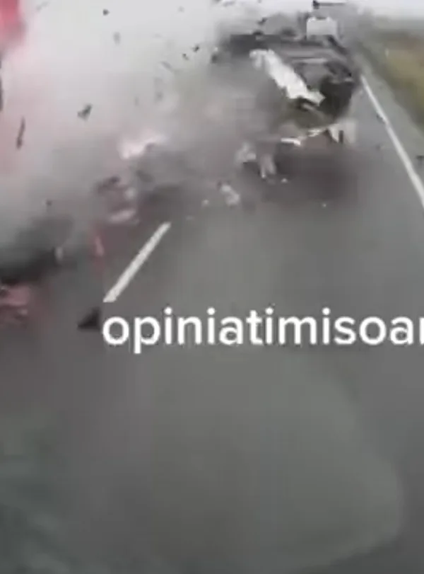 Lane Assistance: Τι είναι το σύστημα που αναφέρθηκε από τραυματία οπαδό ως πιθανή αιτία του τροχαίου με φιλάθλους του ΠΑΟΚ
