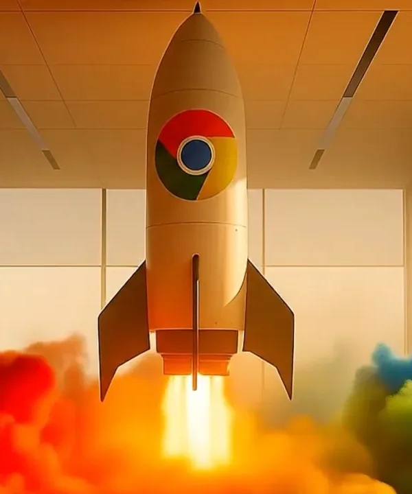 Google θα κάνει «σήμανση» περιεχομένου AI: Προς ένα πιο διαφανές διαδίκτυο;