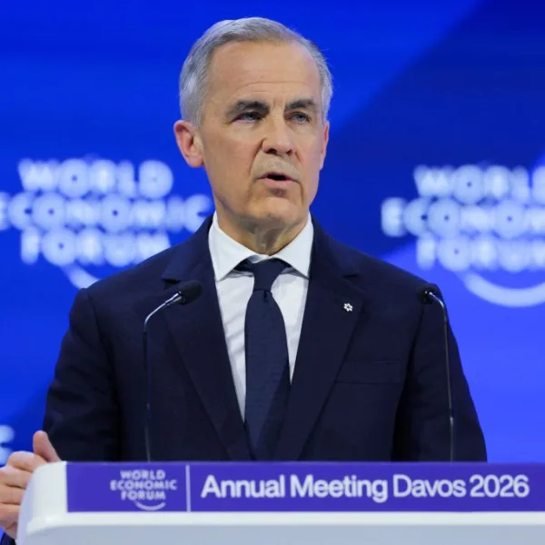 Δημήτρης Τσίρκας / Η αλήθεια στην υπηρεσία διάσωσης του ψεύδους