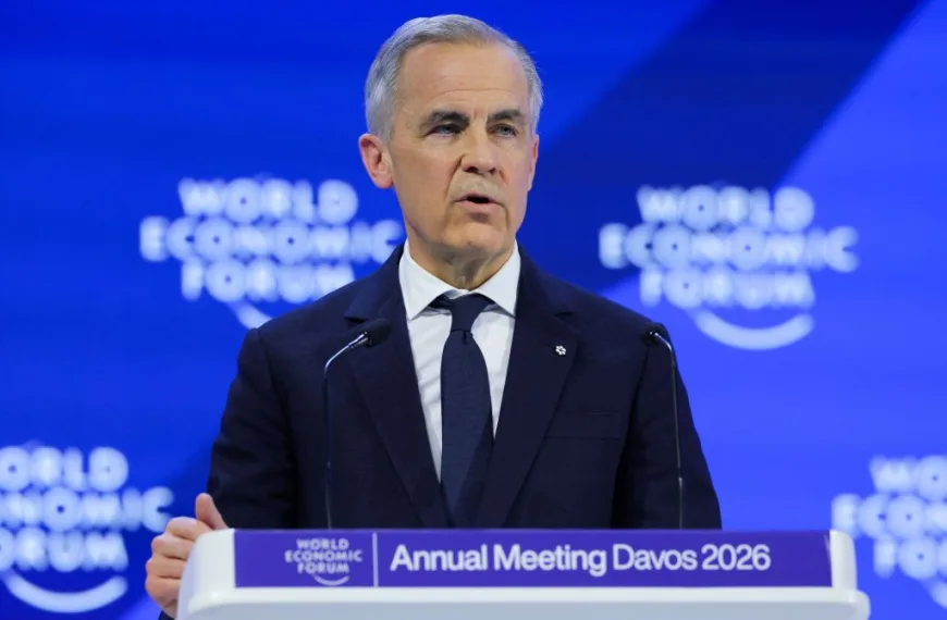 Δημήτρης Τσίρκας / Η αλήθεια στην υπηρεσία διάσωσης του ψεύδους