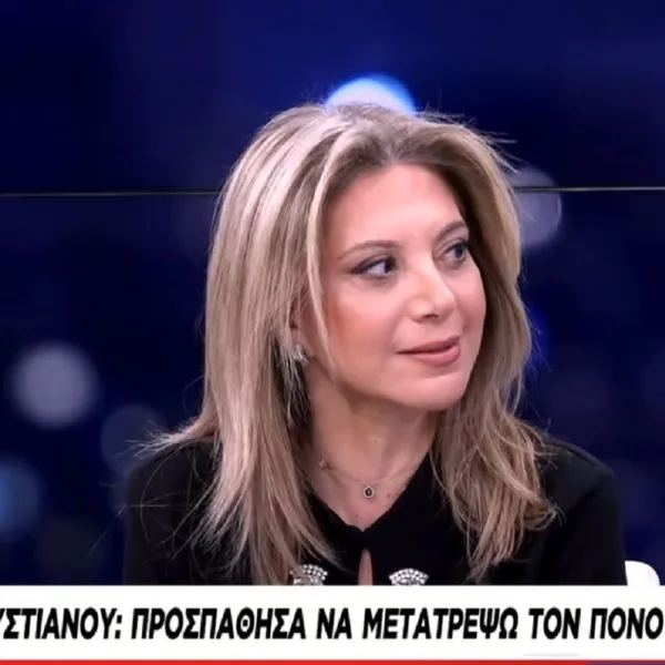 Σεραφείμ Κοτρώτσος/ Γιατί να φοβάται ή να μην φοβάται η κεντροαριστερά ένα&hellip;