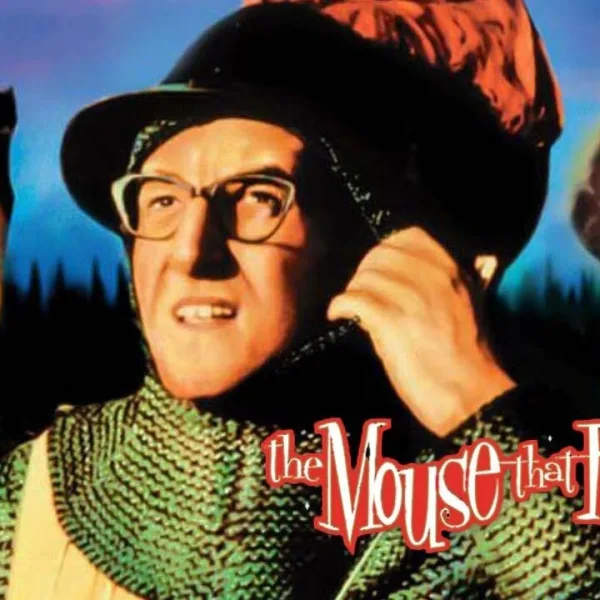 «Η Ευρώπη να αντιδράσει» – Ωραία. Πώς ακριβώς;