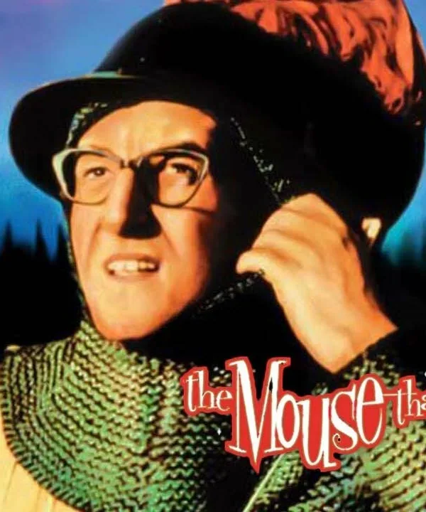 «Η Ευρώπη να αντιδράσει» – Ωραία. Πώς ακριβώς;