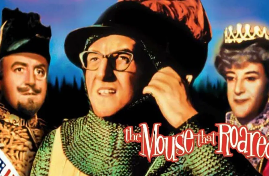 «Η Ευρώπη να αντιδράσει» – Ωραία. Πώς ακριβώς;