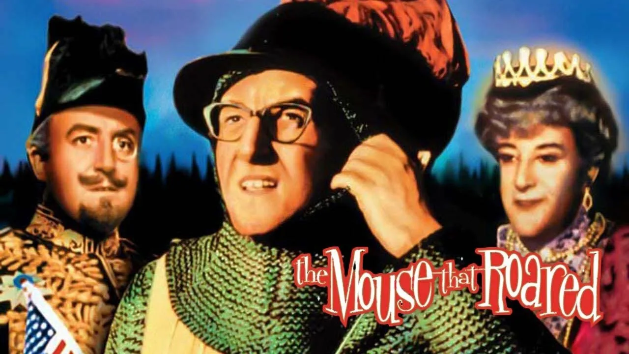 «Η Ευρώπη να αντιδράσει» – Ωραία. Πώς ακριβώς;