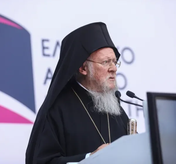 Νέα σφοδρή σύγκρουση Κωνσταντινούπολης – Μόσχας