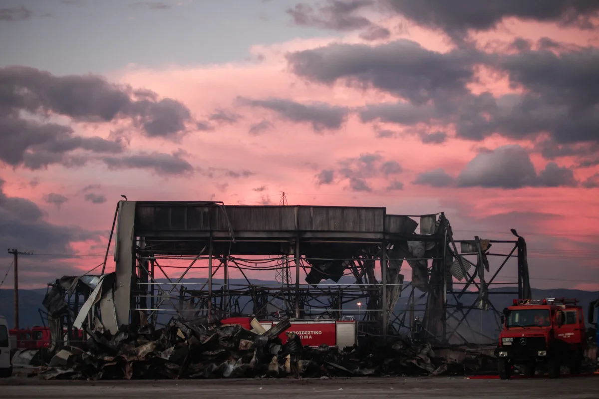 Fast track επενδύσεις, slow justice: Όταν οι αναπτυξιακοί νόμοι κοστίζουν ζωές