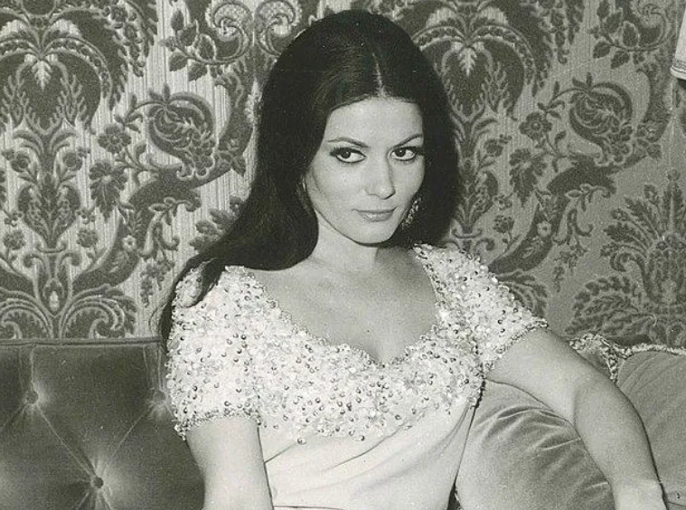 Καθησυχαστικά μηνύματα για την υγεία της Ζωζώς Σαπουντζάκη