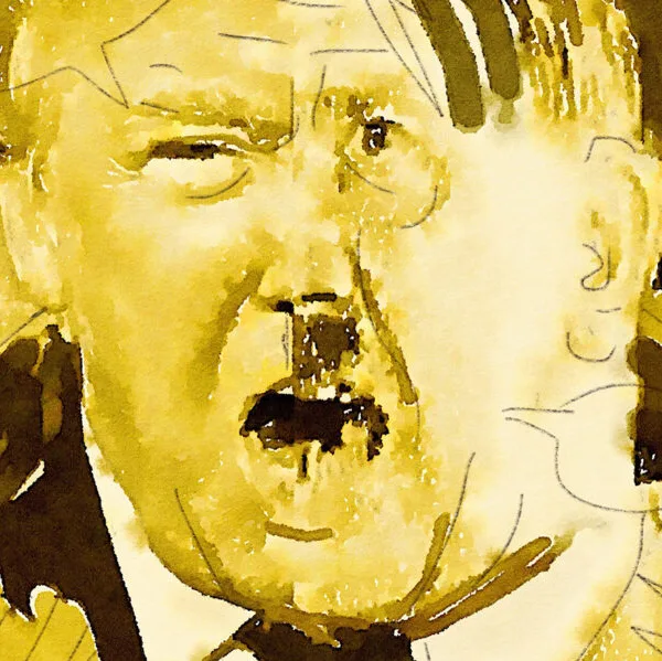 Ναι, είναι φασισμός