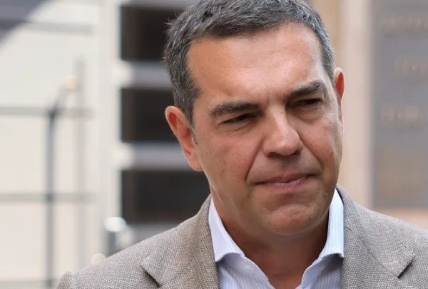 Αντιπαράθεση Τσίπρα – κυβέρνησης για τη στρατιωτική επέμβαση των ΗΠΑ στη Βενεζουέλα