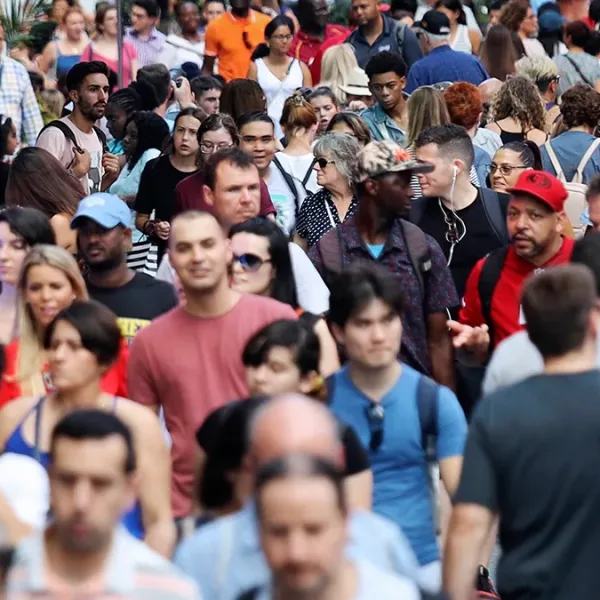 Δημοσκόπηση Reuters/Ipsos: Διχασμένη η αμερικανική κοινή γνώμη για την επέμβαση στη Βενεζουέλα