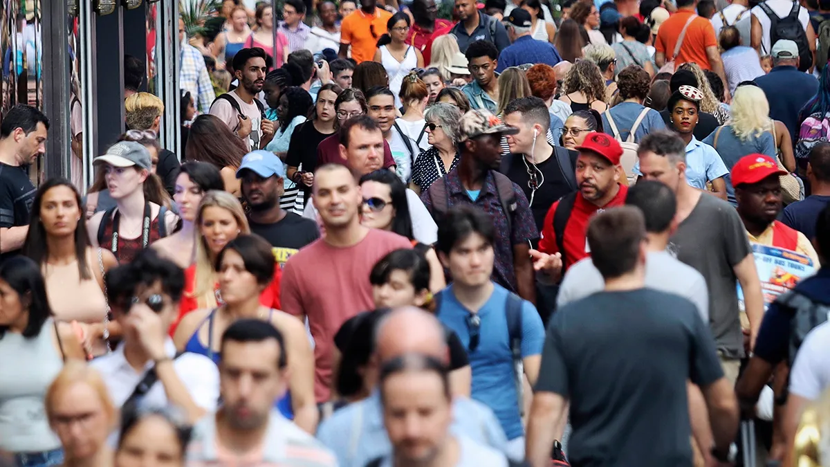 Δημοσκόπηση Reuters/Ipsos: Διχασμένη η αμερικανική κοινή γνώμη για την επέμβαση στη Βενεζουέλα