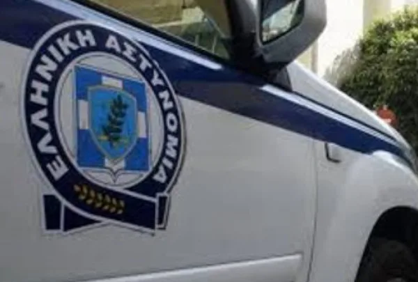 Σοκ στις Σέρρες από τον θάνατο 17χρονου μετά από άγριο ξυλοδαρμό