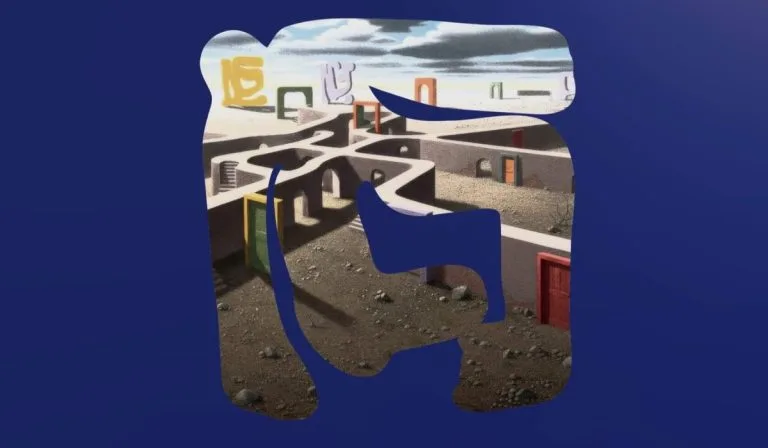 Η Εταιρεία Συγγραφέων στα 45 της χρόνια ανοίγει τον διάλογο για τη Γραφή στην εποχή της Τεχνητής Νοημοσύνης