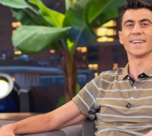 Αντιδράσεις στην Κύπρο για τις άθλιες δηλώσεις του&hellip;