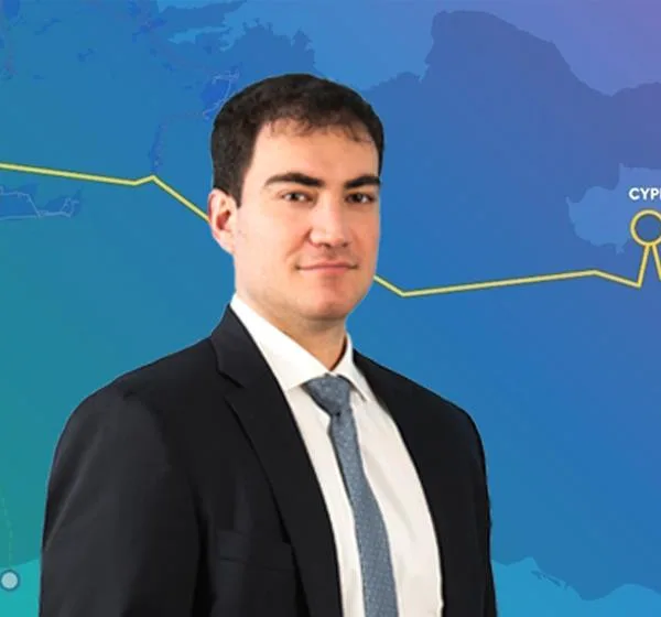 Πολιτικός σεισμός στην Κύπρο/ Πώς συνδέεται με τον Great Sea Interconnector