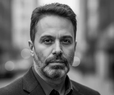 Κώστας Χριστοδούλου