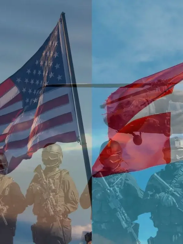 «Εποικοδομητικός αλλά δύσκολος διάλογος»: Δανία και ΗΠΑ παραμένουν σε αδιέξοδο για το μέλλον της Γροιλανδίας