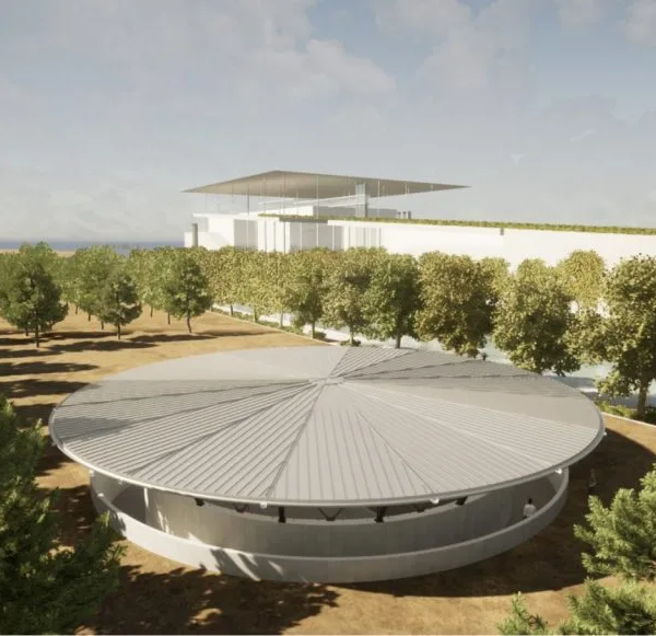 Αυτά είναι τα νέα μουσεία που ανοίγουν το&hellip;