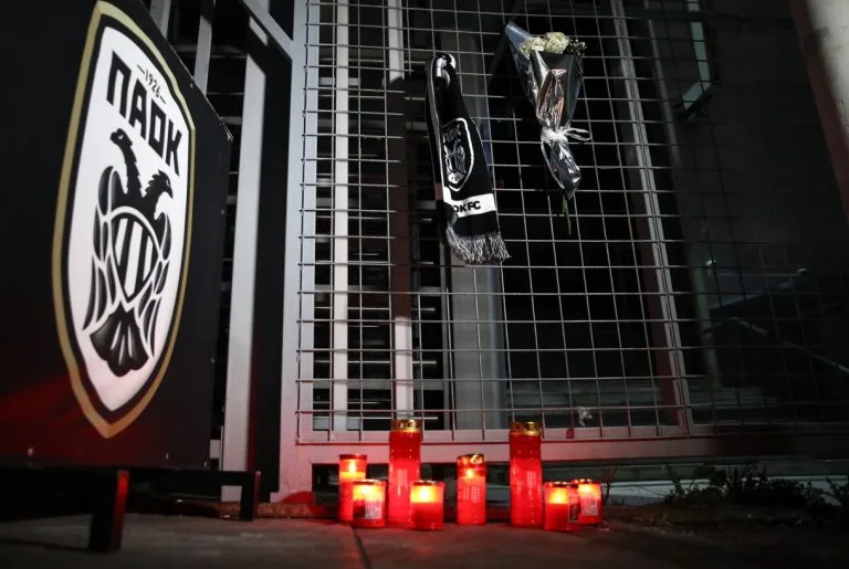 Τραγωδία στον αυτοκινητόδρομο Ε-70 στη Ρουμανία: Σταθερή η κατάσταση των τριών τραυματιών οπαδών του ΠΑΟΚ