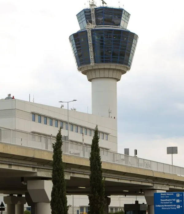 Μπλακ άουτ στο FIR Αθηνών: Τι έδειξε το πόρισμα των εμπειρογνωμόνων και τα ερωτήματα για το καλοκαίρι