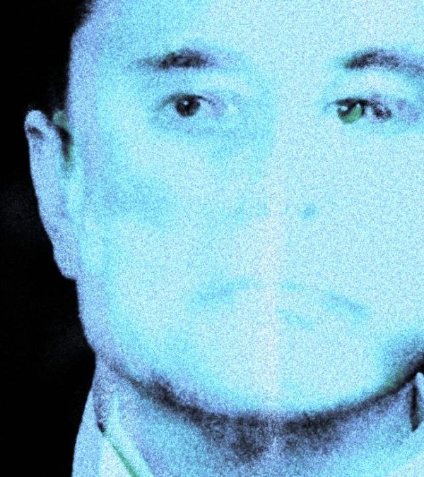 Πώς το 2025 μεταμόρφωσε τον Έλον Μασκ από εκκεντρικό οραματιστή σε απειλή για τη δημοκρατία