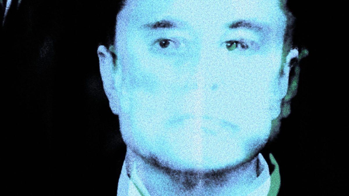 Πώς το 2025 μεταμόρφωσε τον Έλον Μασκ από εκκεντρικό οραματιστή σε απειλή για&hellip;