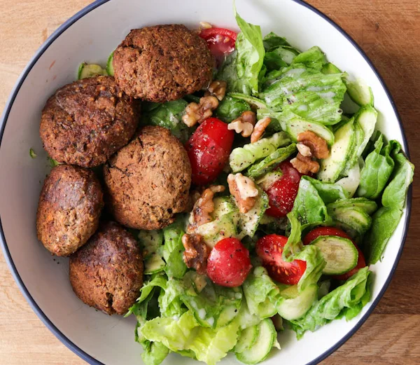 Πώς να μάθουμε στα παιδιά να αγαπούν τις φακές