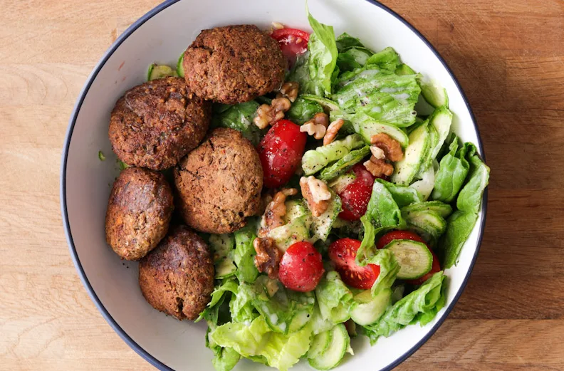 Πώς να μάθουμε στα παιδιά να αγαπούν τις φακές