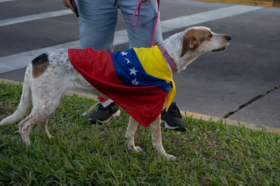 Το μέλλον της Δύσης μετά τη Βενεζουέλα και το “δόγμα Τραμπ”