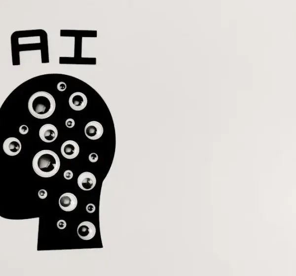 Τι φέρνει η Τεχνητή Νοημοσύνη για τις επιχειρήσεις το 2026