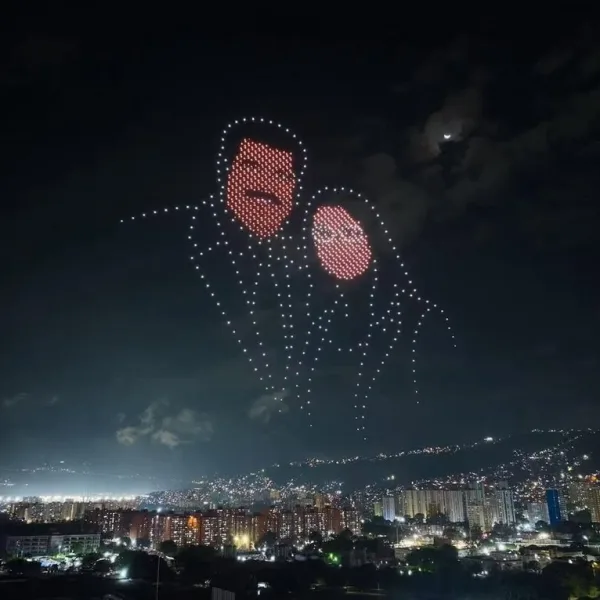 Βενεζουέλα: Κινητοποιήσεις για την απαγωγή Μαδούρο – «Το πετρέλαιο ανήκει στον λαό»